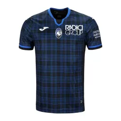 Camisola Atalanta Homem 2023/24 - Especial Camisola Atalanta Homem 2023/24 - Especial
