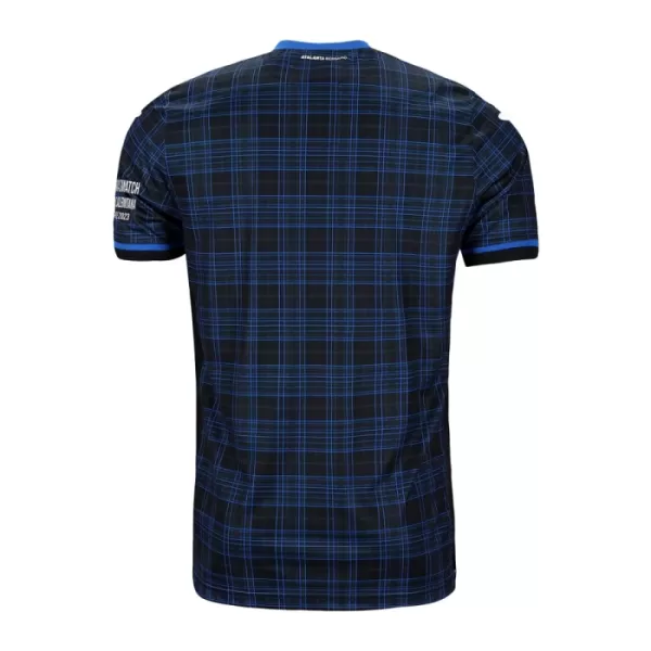 Camisola Atalanta Homem 2023/24 - Especial