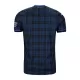 Camisola Atalanta Homem 2023/24 - Especial