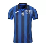 Camisola Atalanta Homem Equipamento 1ª 2023/24