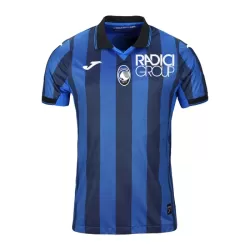 Camisola Atalanta Homem Equipamento 1ª 2023/24 Camisola Atalanta Homem Equipamento 1ª 2023/24