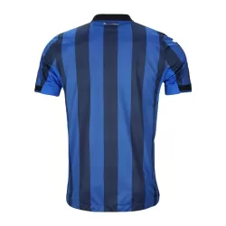 Camisola Atalanta Homem Equipamento 1ª 2023/24