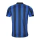 Camisola Atalanta Homem Equipamento 1ª 2023/24