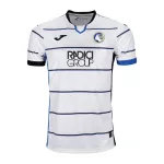 Camisola Atalanta Homem Equipamento 2ª 2023/24