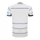 Camisola Atalanta Homem Equipamento 2ª 2023/24