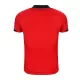 Camisola Atalanta Homem Equipamento 3ª 2023/24