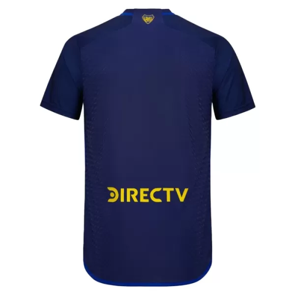 Camisola Boca Juniors Criança Equipamento 3ª 2024/25