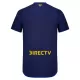 Camisola Boca Juniors Criança Equipamento 3ª 2024/25