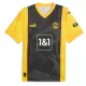 Camisola Borussia Dortmund Reus 11 Aniversário Homem 2023/24