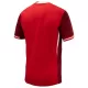 Camisola Canadá Homem Equipamento 1ª 2024