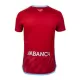 Camisola Celta Vigo Homem Equipamento 2ª 2023/24