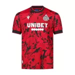 Camisola Club Brugge Homem Equipamento 3ª 2023/24