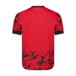 Camisola Club Brugge Homem Equipamento 3ª 2023/24