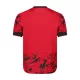 Camisola Club Brugge Homem Equipamento 3ª 2023/24