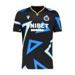 Camisola Club Brugge Homem Equipamento 4ª 2023/24