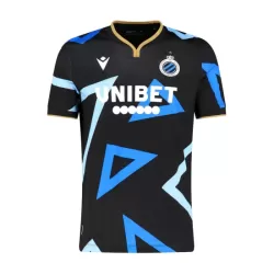 Camisola Club Brugge Homem Equipamento 4ª 2023/24 Camisola Club Brugge Homem Equipamento 4ª 2023/24
