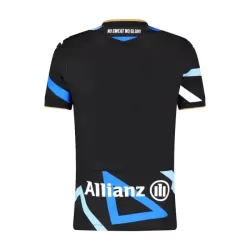 Camisola Club Brugge Homem Equipamento 4ª 2023/24