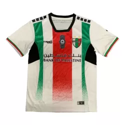 Camisola Club Deportivo Palestino Homem Equipamento 1ª 2024/25 Camisola Club Deportivo Palestino Homem Equipamento 1ª 2024/25