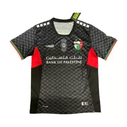 Camisola Club Deportivo Palestino Homem Equipamento 2ª 2024/25 Camisola Club Deportivo Palestino Homem Equipamento 2ª 2024/25