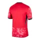 Camisola Coreia do Sul Homem Equipamento 1ª 2024/25