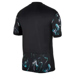 Camisola Coreia do Sul Homem Equipamento 2ª 2024/25