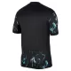 Camisola Coreia do Sul Homem Equipamento 2ª 2024/25