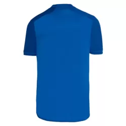 Camisola Cruzeiro Homem Equipamento 1ª 2024/25
