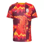 Camisola Galatasaray SK Aniversário Homem 2023/24