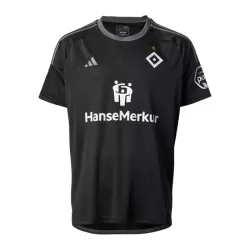 Camisola Hamburger SV Homem Equipamento 3ª 2023/24 Camisola Hamburger SV Homem Equipamento 3ª 2023/24