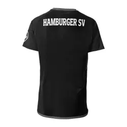 Camisola Hamburger SV Homem Equipamento 3ª 2023/24