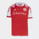 Camisola Internacional Homem Equipamento 1ª 2024/25