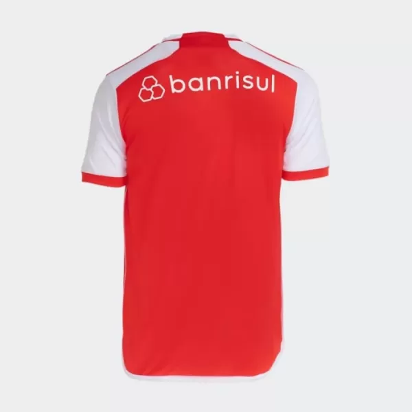Camisola Internacional Homem Equipamento 1ª 2024/25
