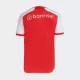 Camisola Internacional Homem Equipamento 1ª 2024/25