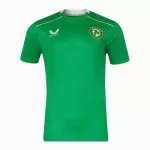 Camisola Irlanda Homem Equipamento 1ª 2024/25