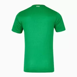 Camisola Irlanda Homem Equipamento 1ª 2024/25