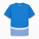 Camisola Islândia Homem Equipamento 1ª 2024
