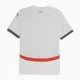 Camisola Islândia Homem Equipamento 2ª 2024