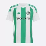 Camisola Maccabi Haifa Aniversário Homem 2023/24