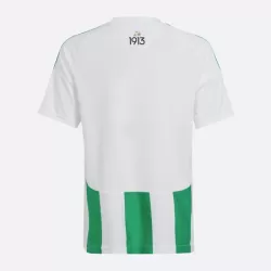 Camisola Maccabi Haifa Aniversário Homem 2023/24