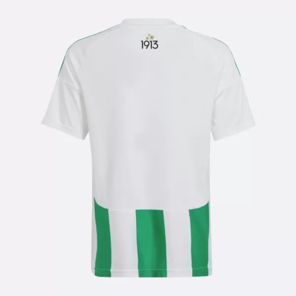 Camisola Maccabi Haifa Aniversário Homem 2023/24