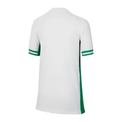 Camisola Nigéria Homem Equipamento 1ª 2024/25