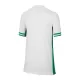 Camisola Nigéria Homem Equipamento 1ª 2024/25