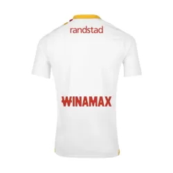 Camisola RC Lens Homem Equipamento 3ª 2023/24