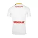 Camisola RC Lens Homem Equipamento 3ª 2023/24
