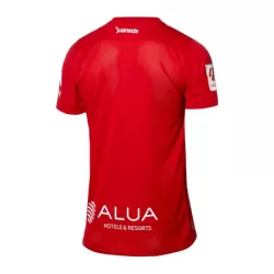 Camisola RCD Mallorca Homem 2023/24 - Especial