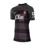 Camisola RCD Mallorca Homem Equipamento 2ª 2023/24