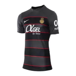 Camisola RCD Mallorca Homem Equipamento 2ª 2023/24 Camisola RCD Mallorca Homem Equipamento 2ª 2023/24