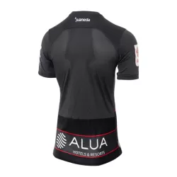 Camisola RCD Mallorca Homem Equipamento 2ª 2023/24