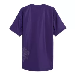 Camisola Real Madrid Criança Equipamento 4ª 2023/24