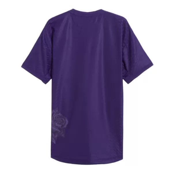 Camisola Real Madrid Homem Equipamento 4ª 2023/24